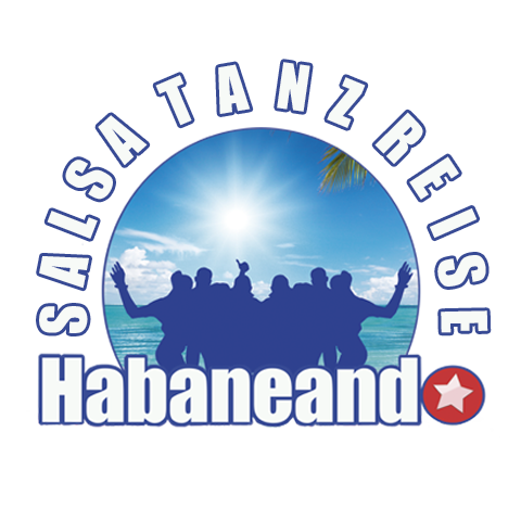 Salsa Tanzreisen by Habaneando